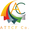 ATTCF Co. The expert of sourcing, import and export, sales and marketing, branding businesses.